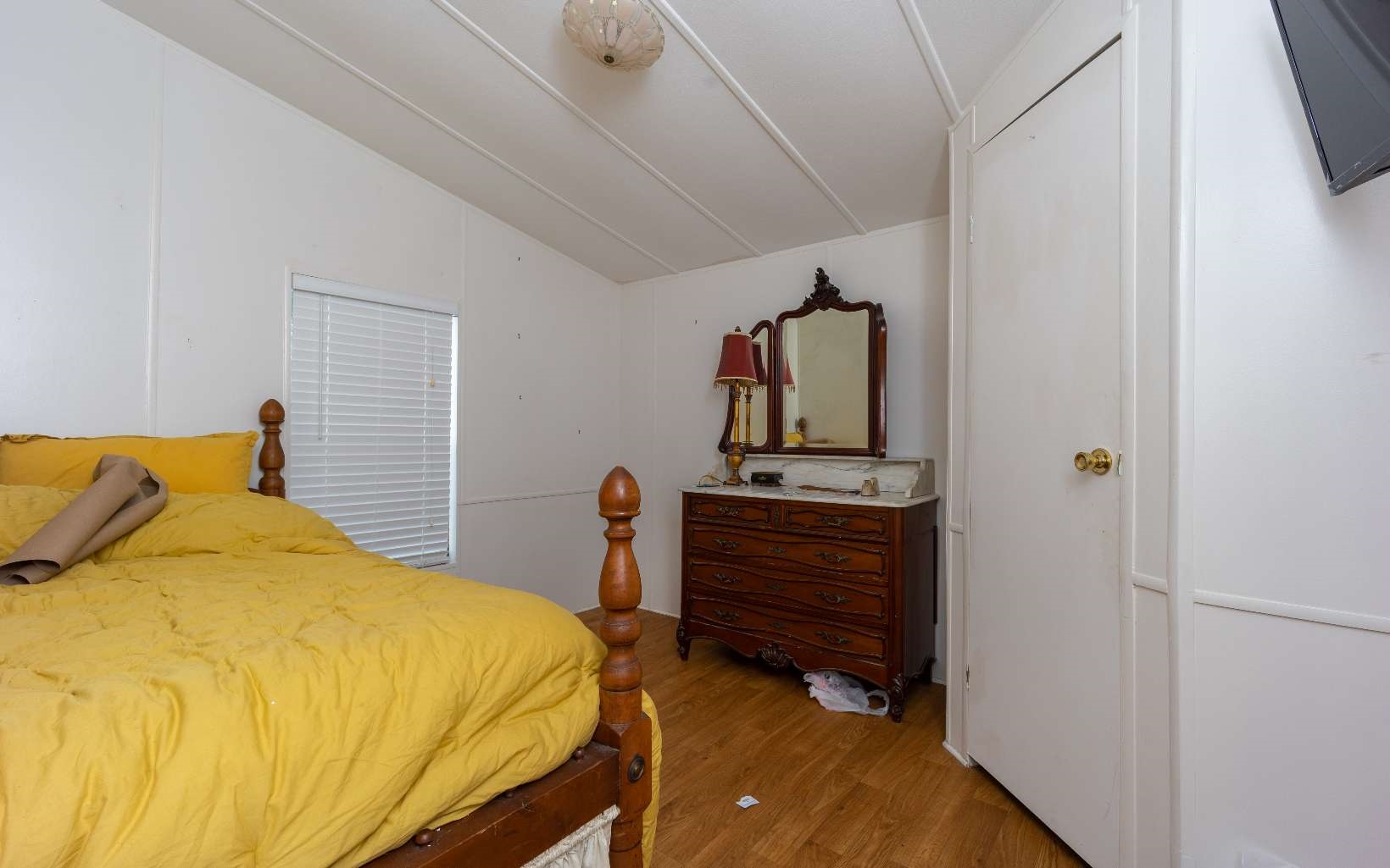 Property view 23